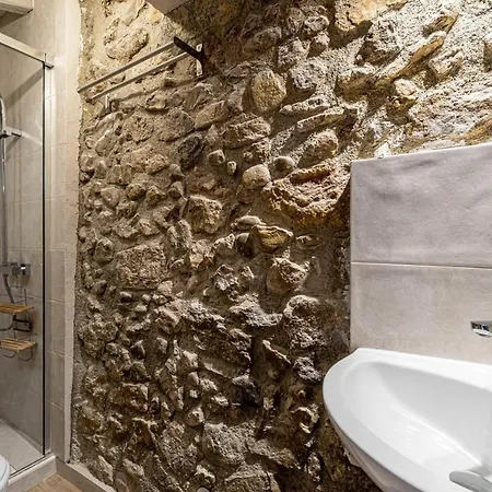 Chic Campagne - Meynadier - 3br6p * Cannes